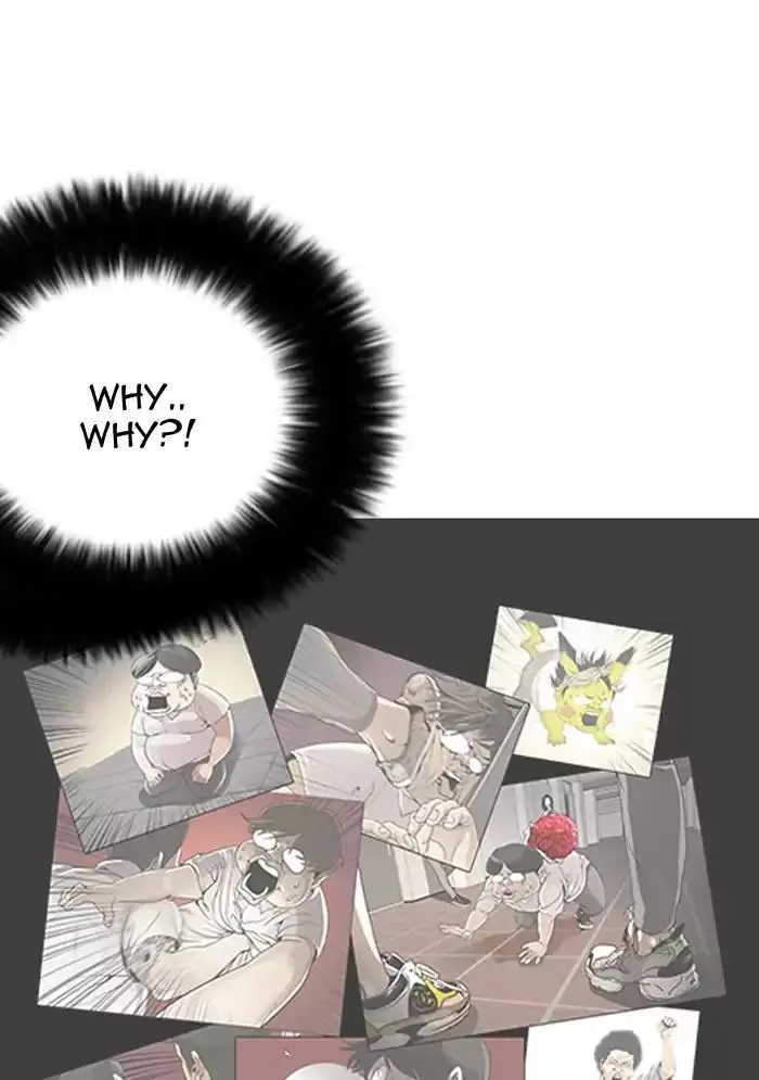 108