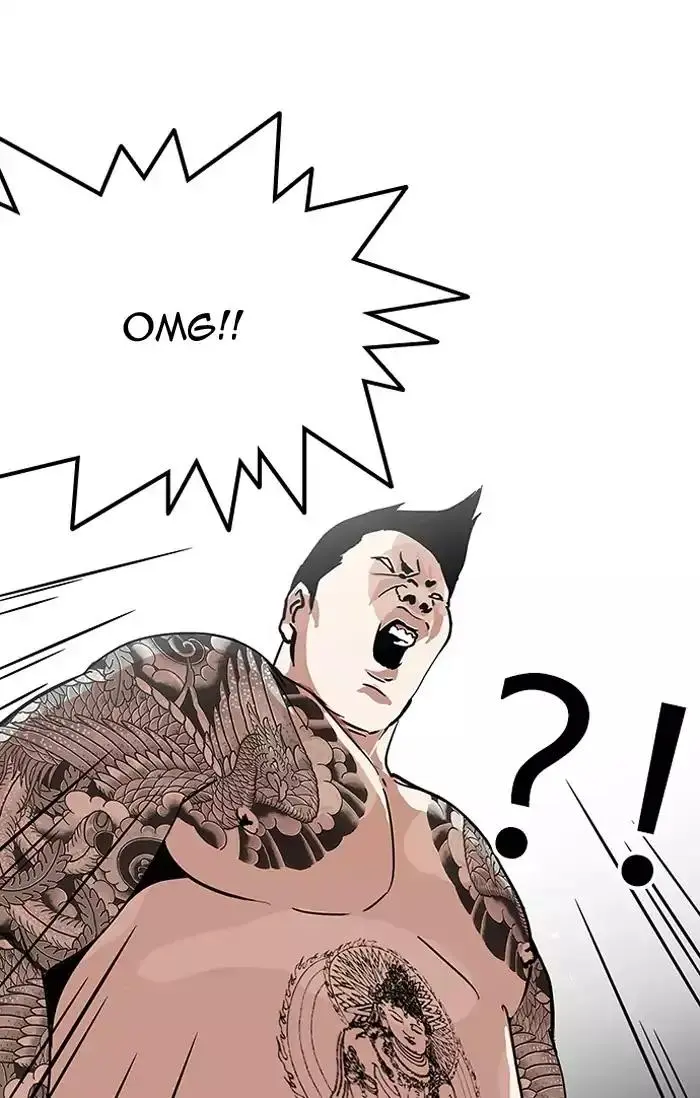 94