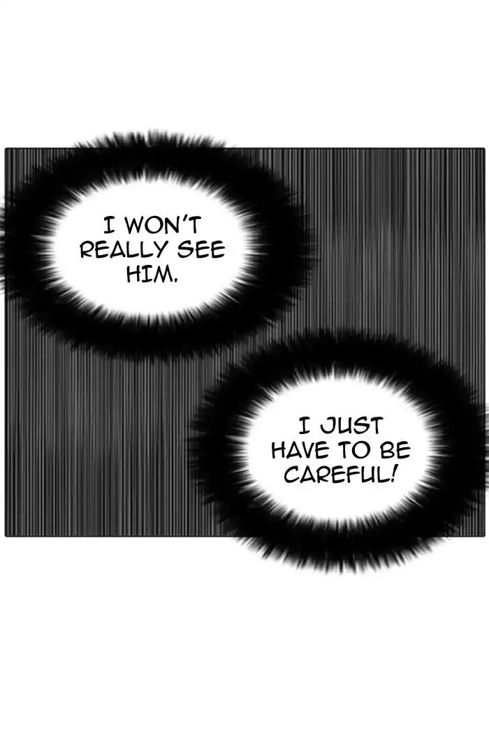 118
