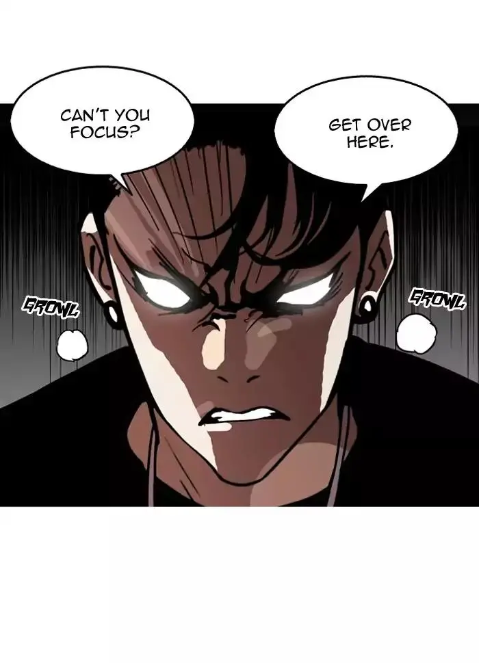 81