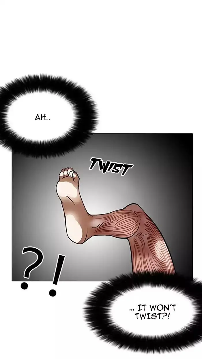 63