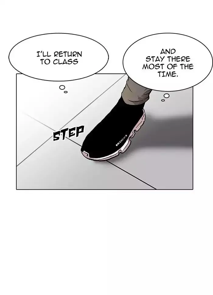 119