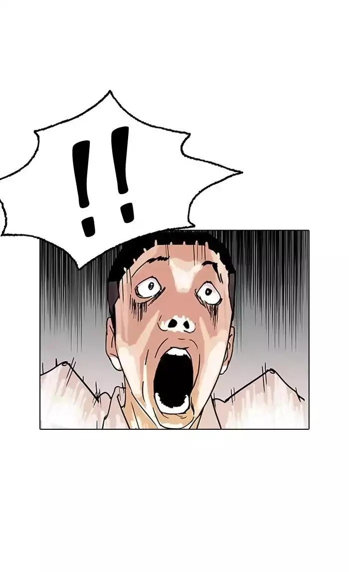 78