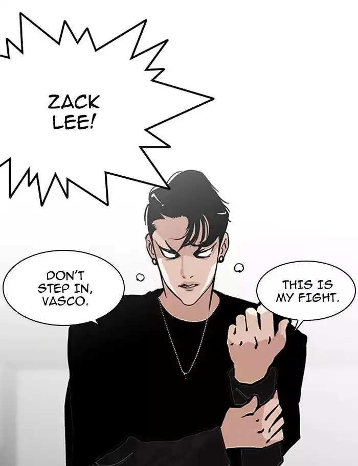 79