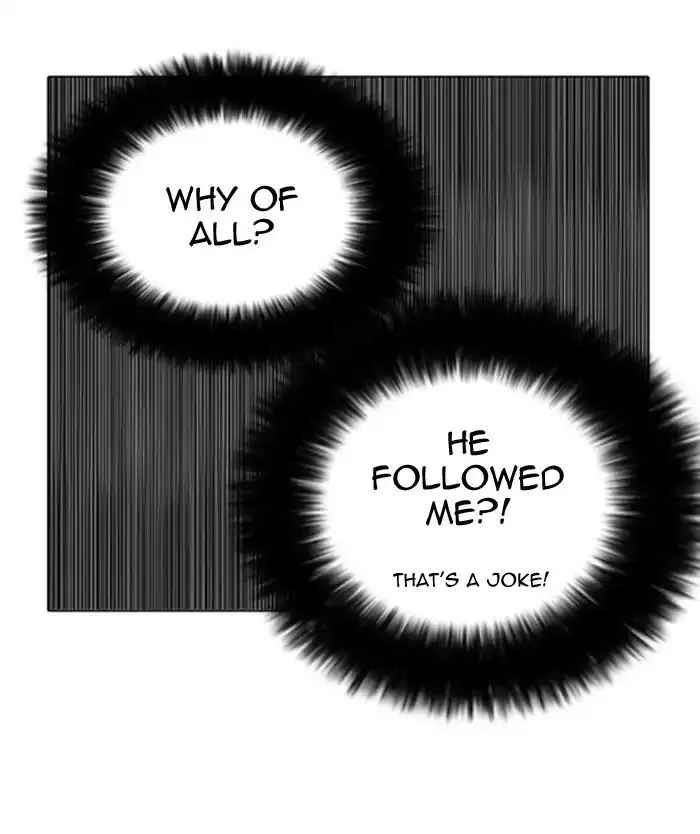 107