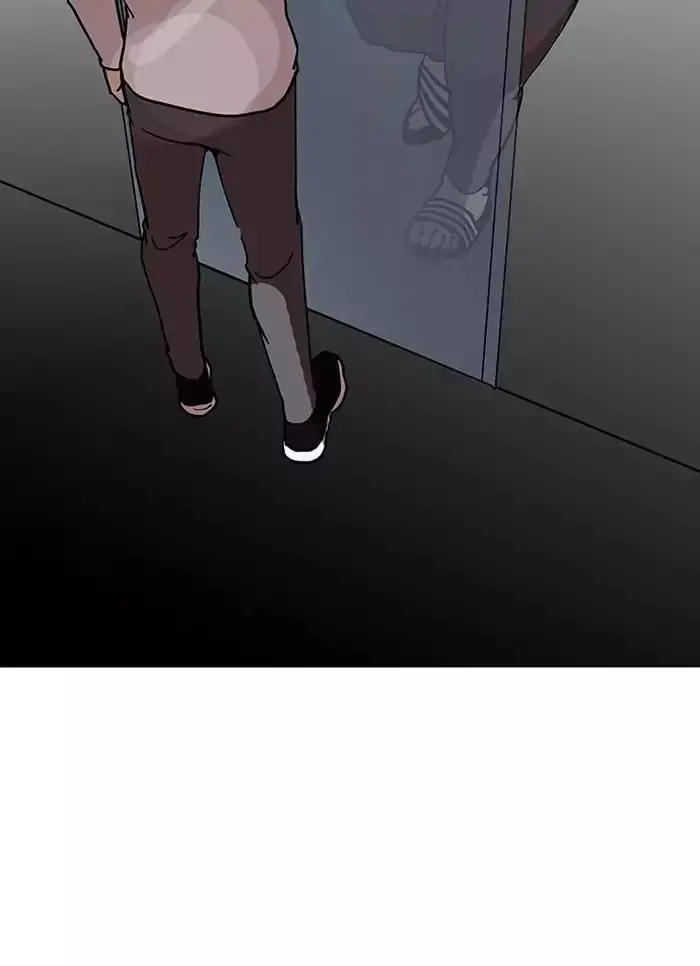 123