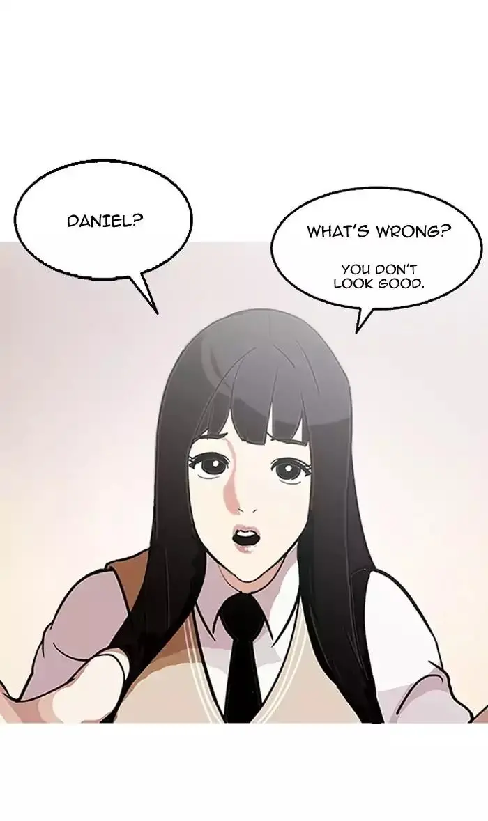 110