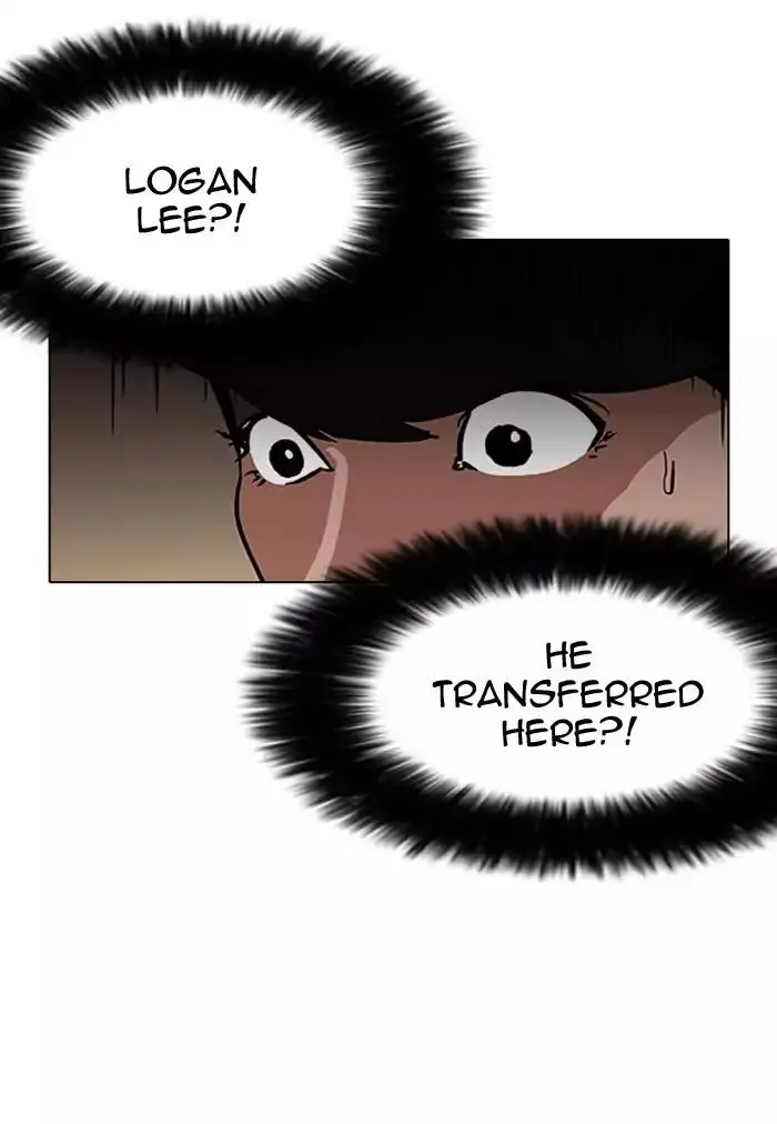 106