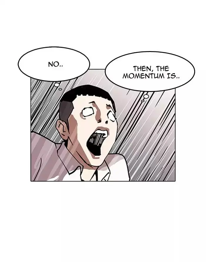 88
