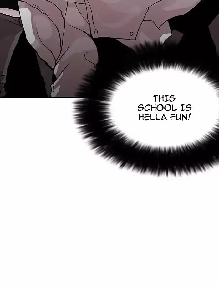92