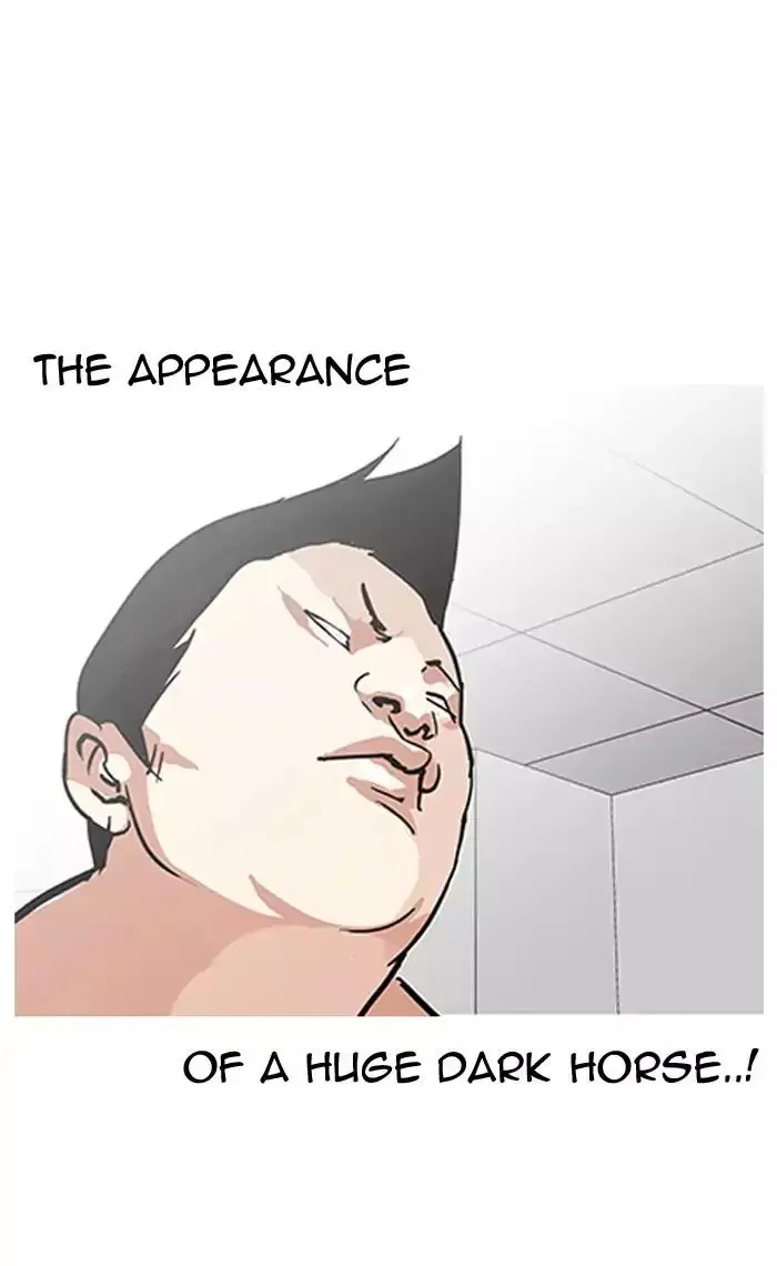 99