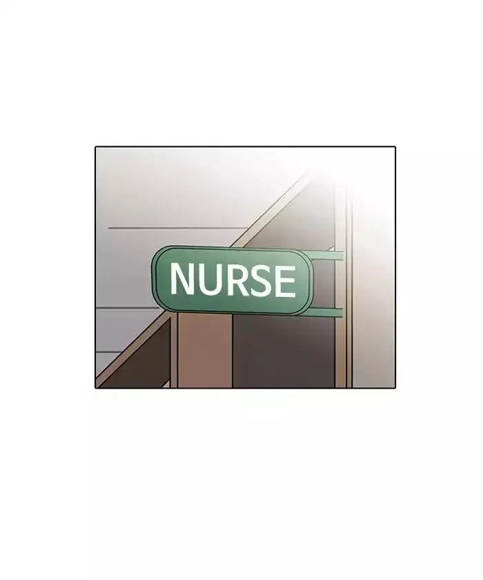 115