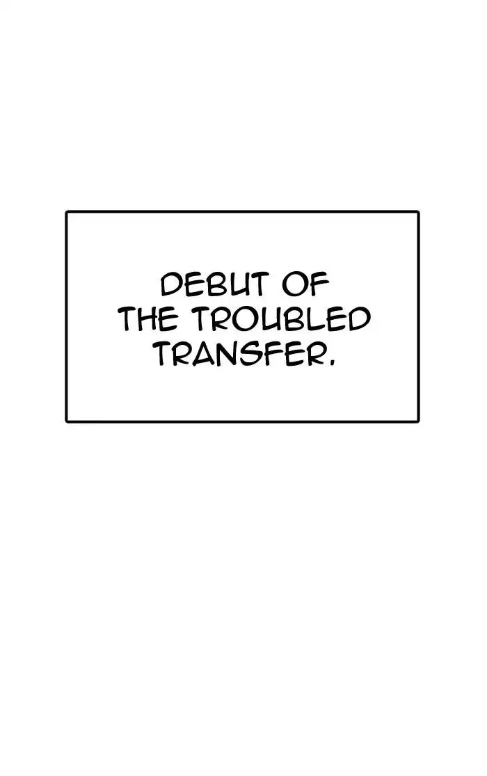 102