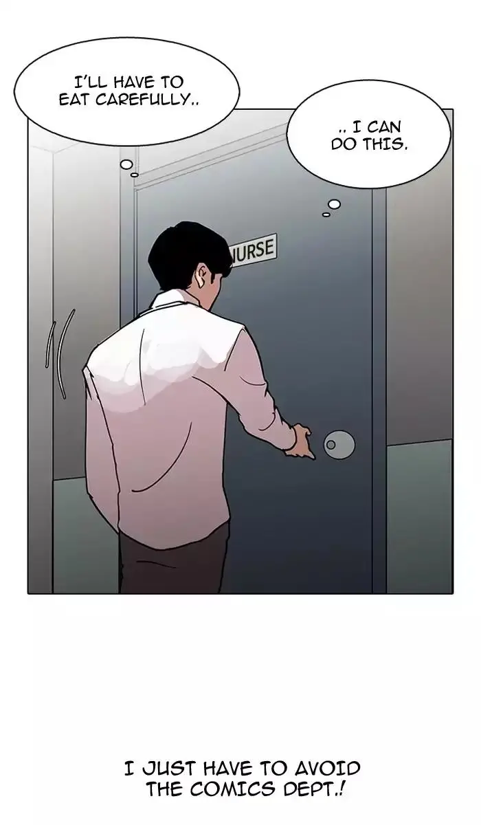 120