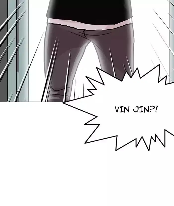85