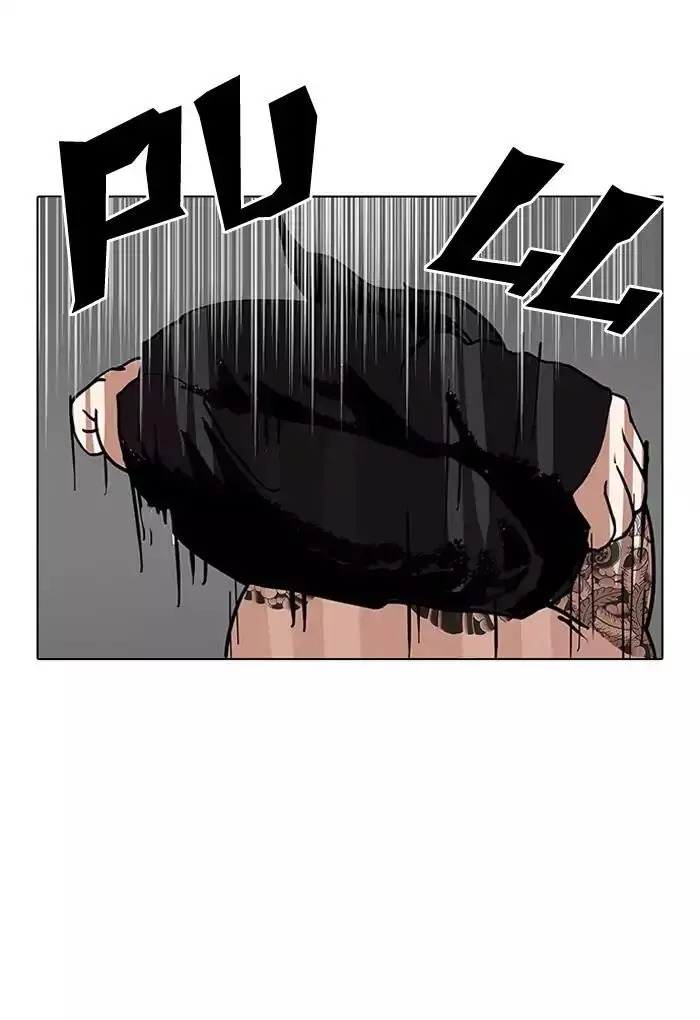 93