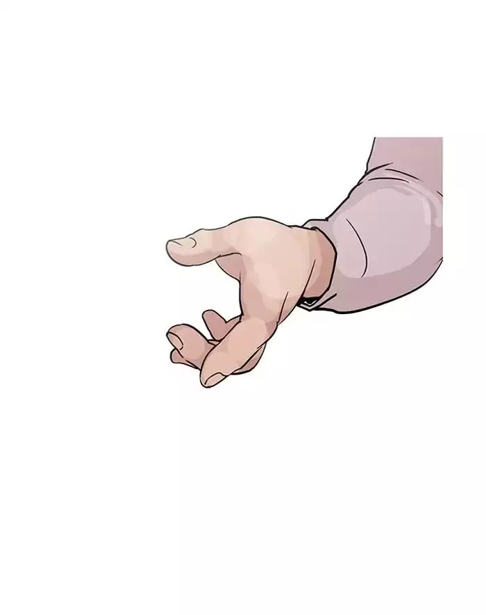 121