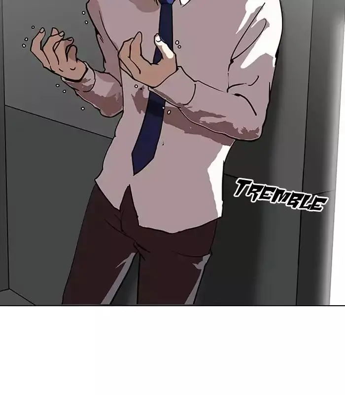 105