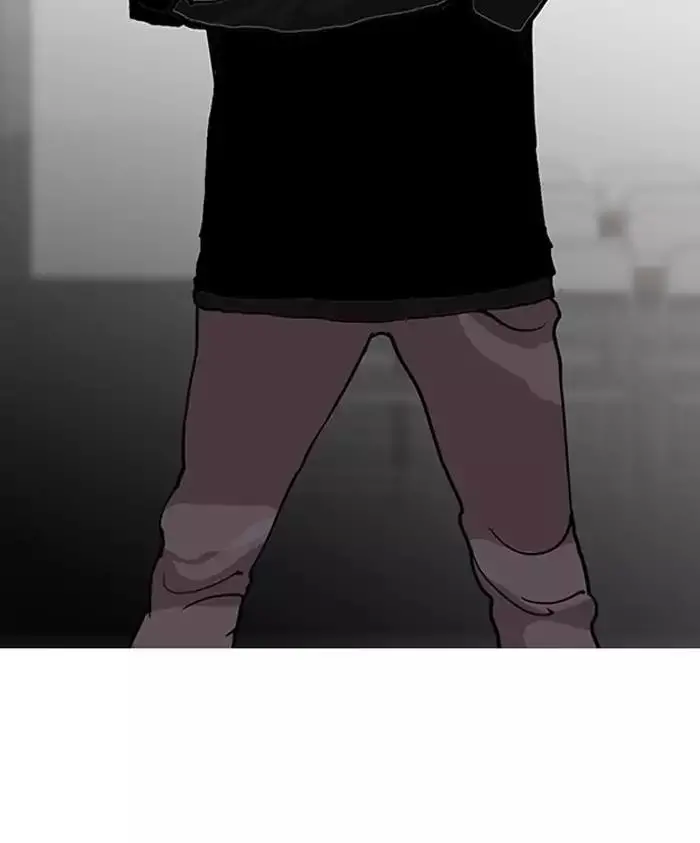 80