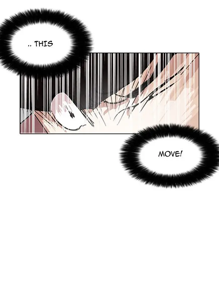 93