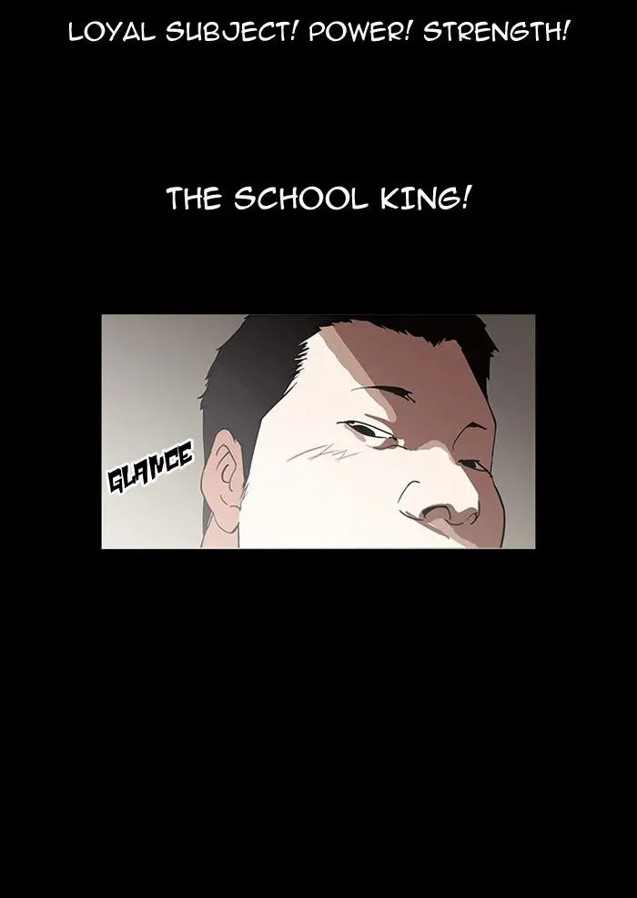 59
