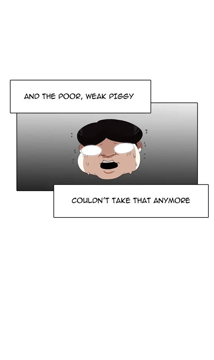 85