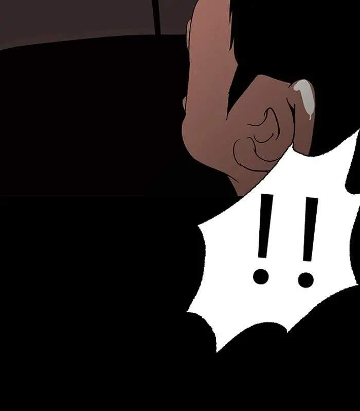 73