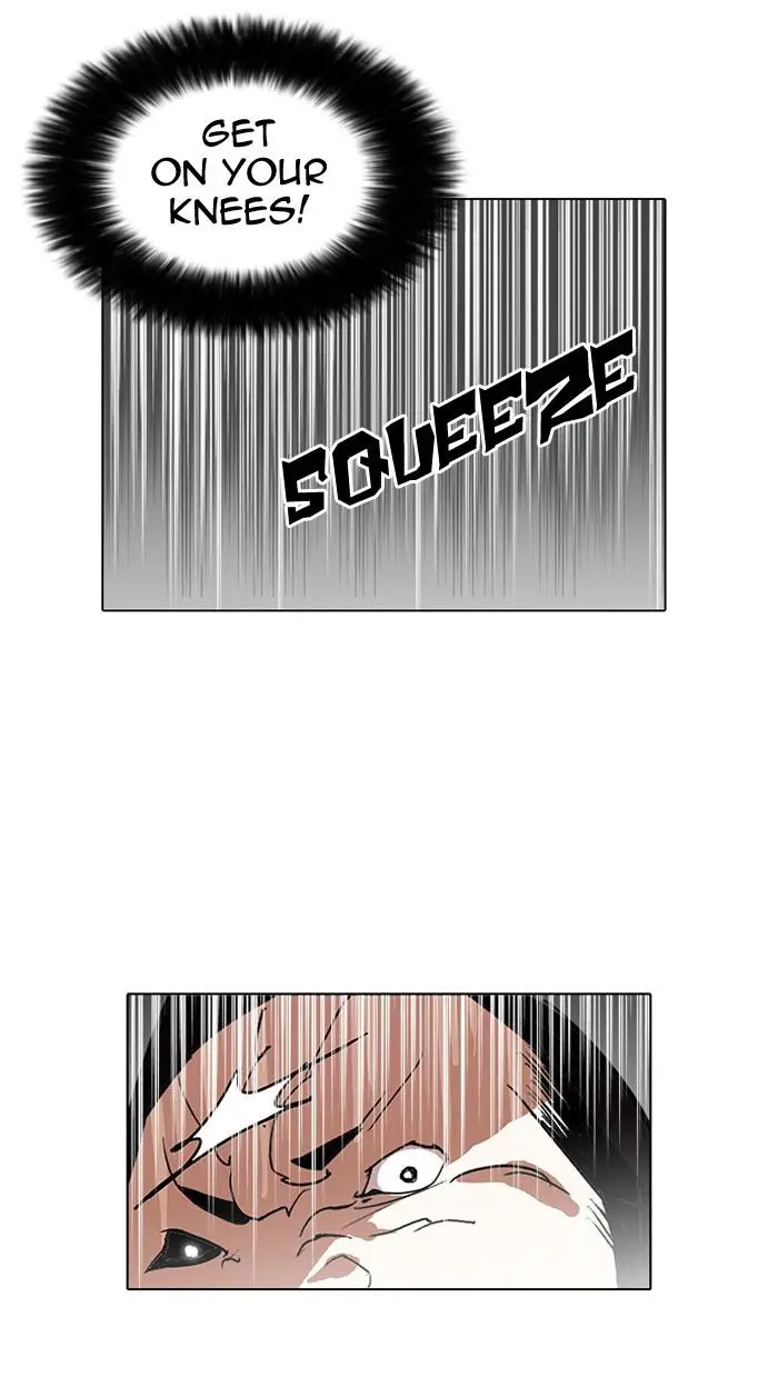 96