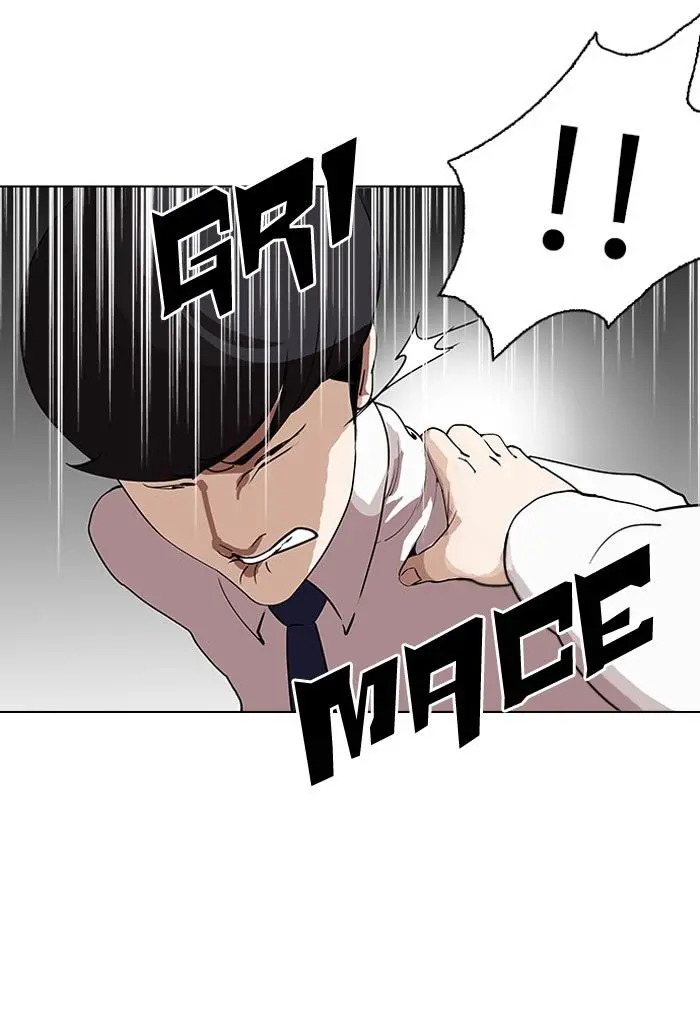 92