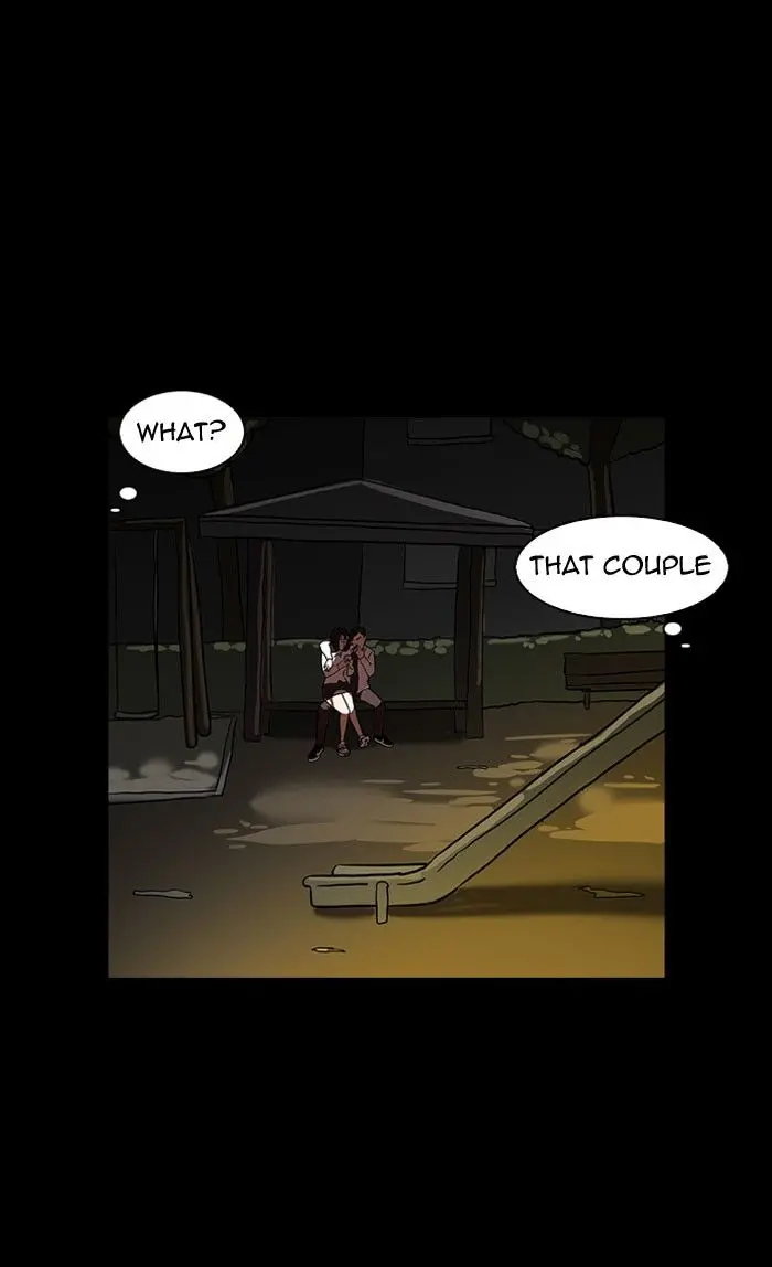 67