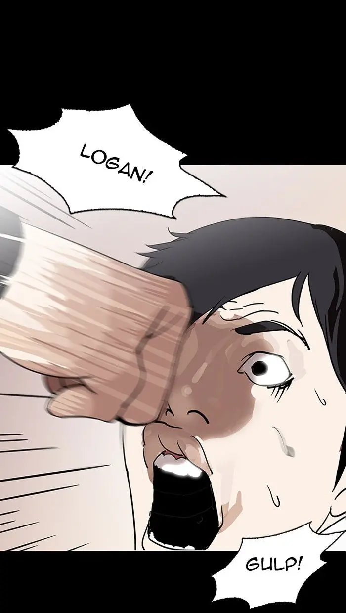 74