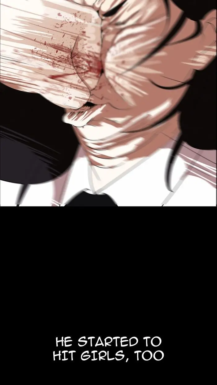 79