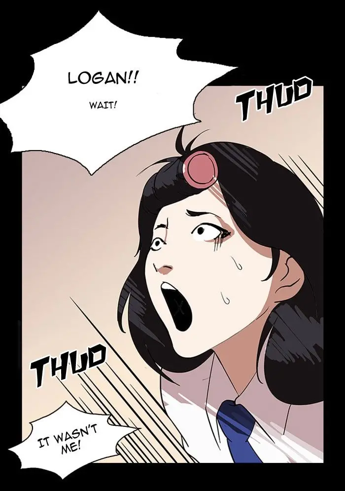 77
