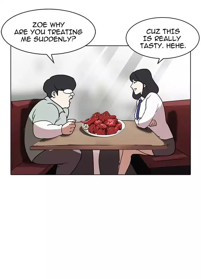 55