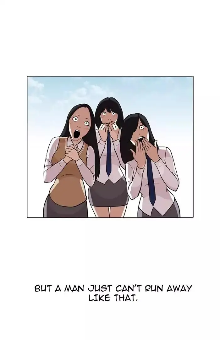 120