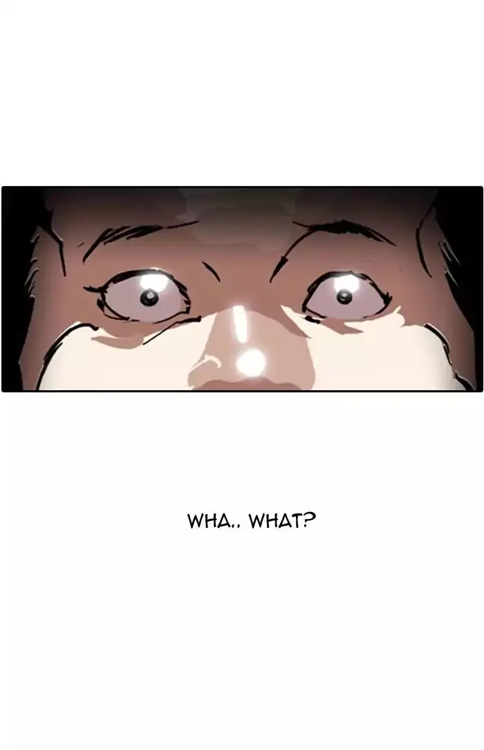 93