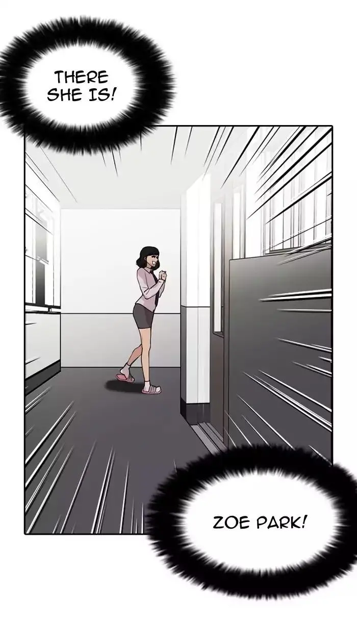 87