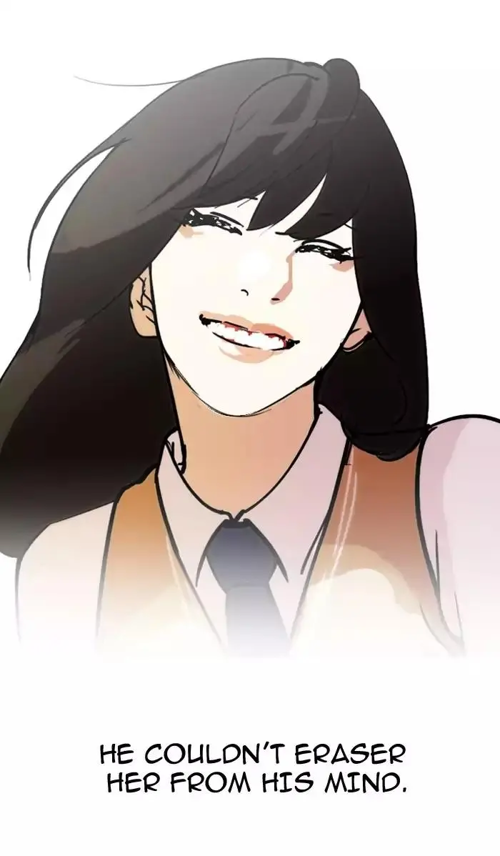 104