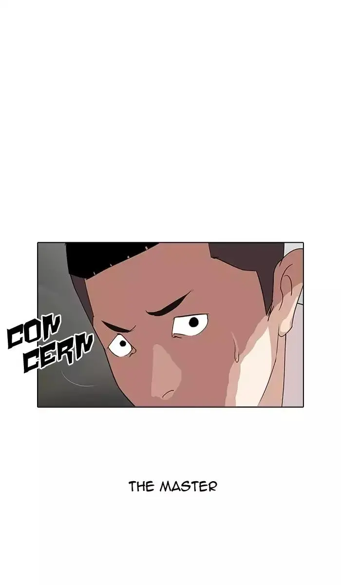 70