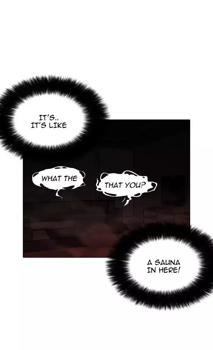 114