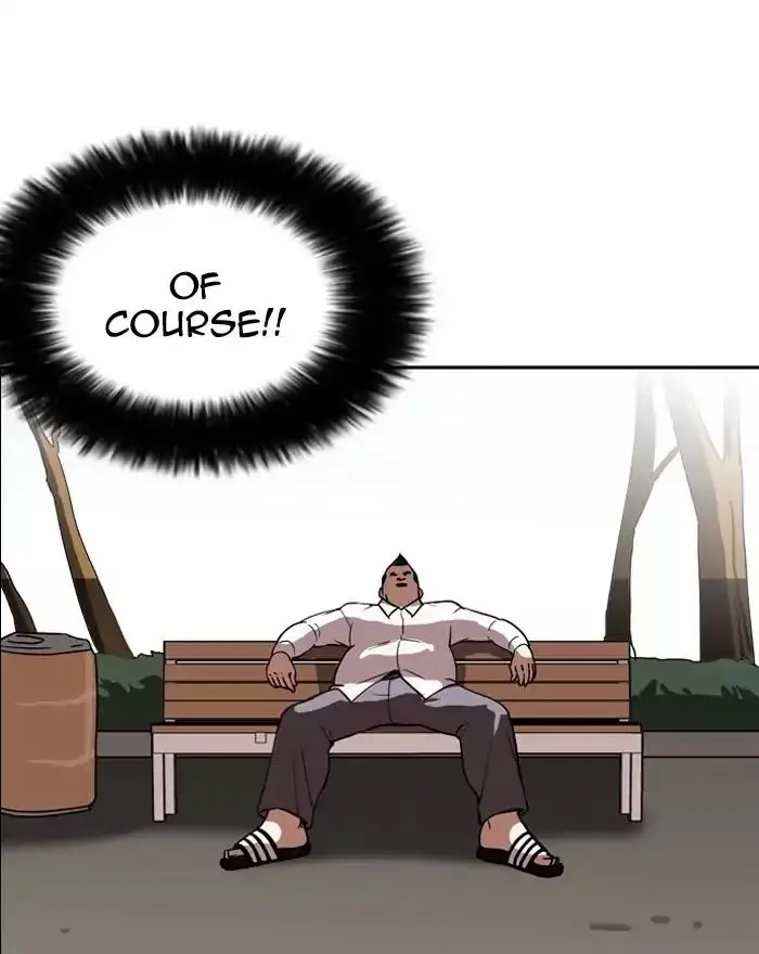 95
