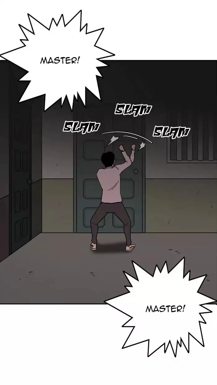 108