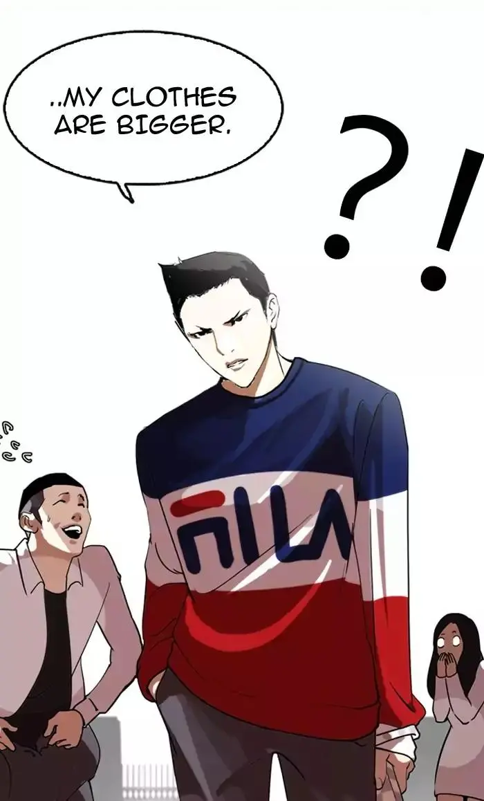 123