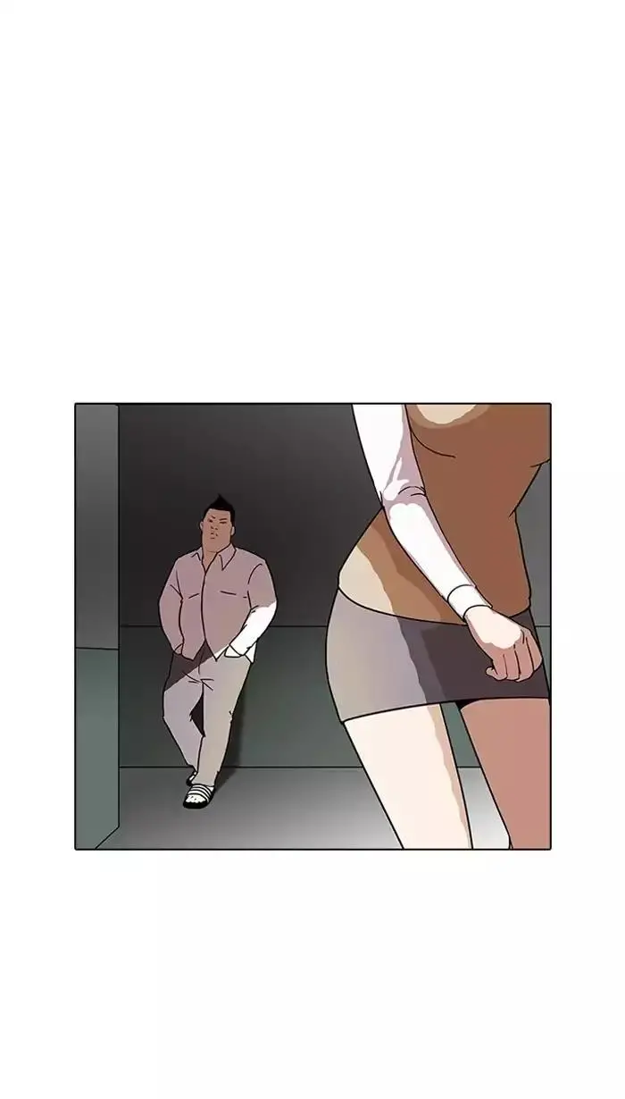 74