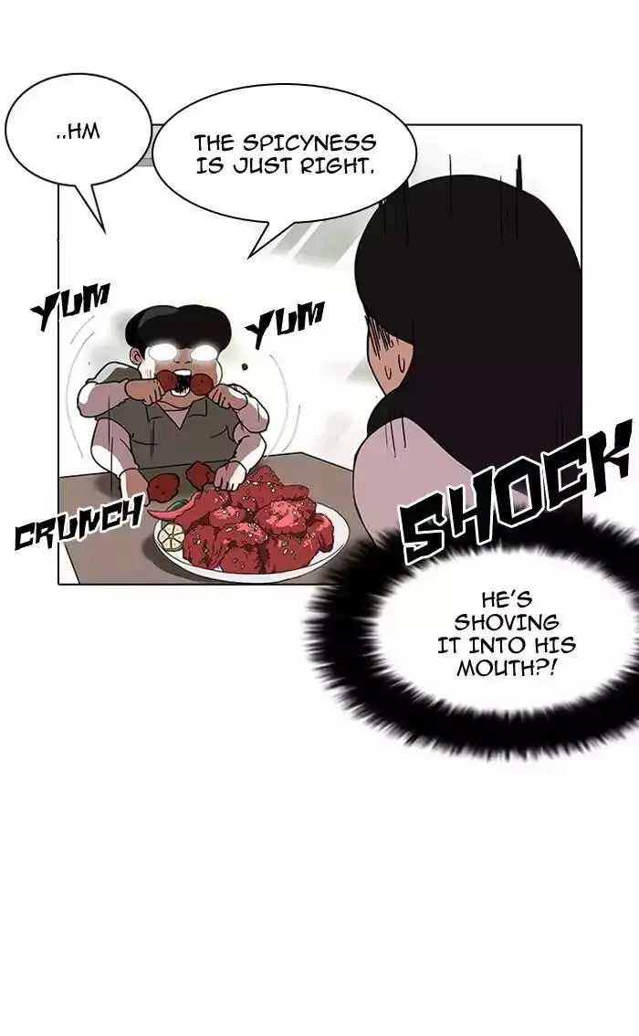59
