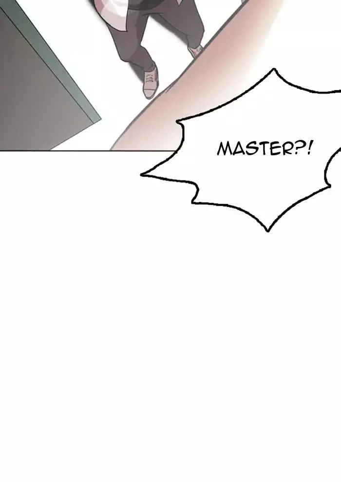 118