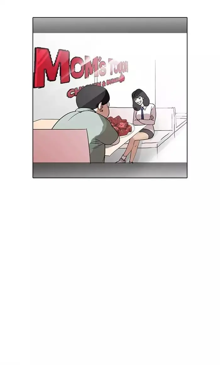 60