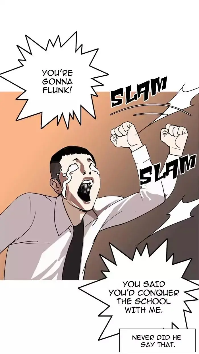 109