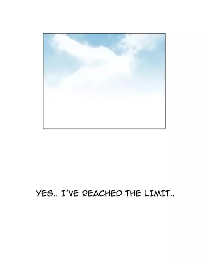119