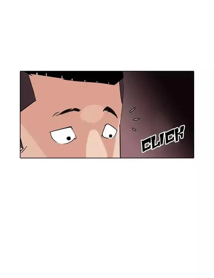 112